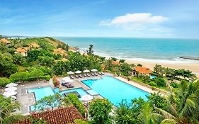 Romana Resort & Spa